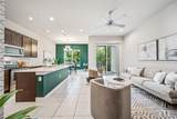 3108 51st St - Photo 7
