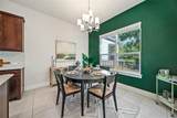 3108 51st St - Photo 8