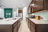 3108 51st St - Photo 9