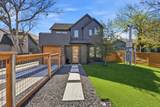 4313 Jinx Ave - Photo 1
