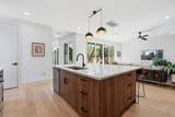 4313 Jinx Ave - Photo 10