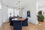 4313 Jinx Ave - Photo 11