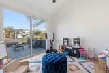 4313 Jinx Ave - Photo 12