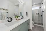 4313 Jinx Ave - Photo 15