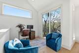 4313 Jinx Ave - Photo 16