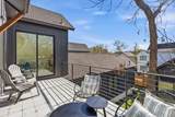 4313 Jinx Ave - Photo 17