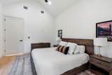 4313 Jinx Ave - Photo 18