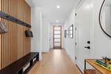 4313 Jinx Ave - Photo 2