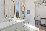 4313 Jinx Ave - Photo 20