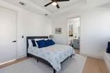 4313 Jinx Ave - Photo 22