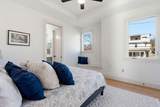 4313 Jinx Ave - Photo 23