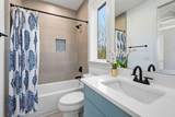 4313 Jinx Ave - Photo 24