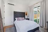 4313 Jinx Ave - Photo 25