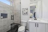 4313 Jinx Ave - Photo 27