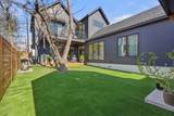 4313 Jinx Ave - Photo 29