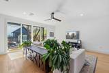 4313 Jinx Ave - Photo 3