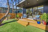 4313 Jinx Ave - Photo 31