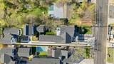 4313 Jinx Ave - Photo 32