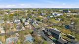 4313 Jinx Ave - Photo 33