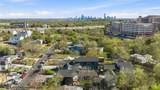 4313 Jinx Ave - Photo 34