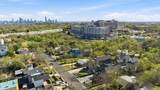 4313 Jinx Ave - Photo 35