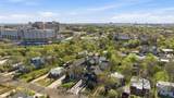 4313 Jinx Ave - Photo 36