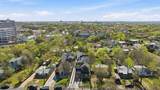 4313 Jinx Ave - Photo 37