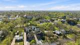 4313 Jinx Ave - Photo 38