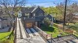4313 Jinx Ave - Photo 39