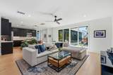 4313 Jinx Ave - Photo 4