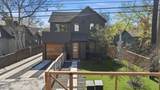4313 Jinx Ave - Photo 40