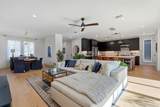4313 Jinx Ave - Photo 5