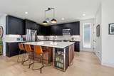 4313 Jinx Ave - Photo 8