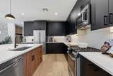 4313 Jinx Ave - Photo 9