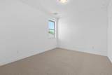 338 Orleanian Dr - Photo 10