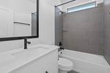 338 Orleanian Dr - Photo 11