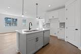 338 Orleanian Dr - Photo 9
