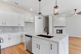 130 Draper Ln - Photo 17