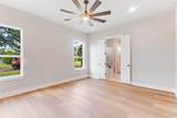 130 Draper Ln - Photo 21