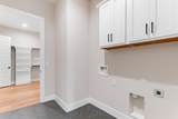 130 Draper Ln - Photo 28