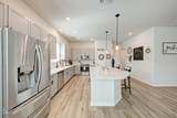 210 Mangold Dr - Photo 10