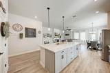 210 Mangold Dr - Photo 11