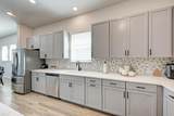 210 Mangold Dr - Photo 12