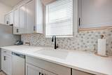 210 Mangold Dr - Photo 13