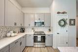 210 Mangold Dr - Photo 14