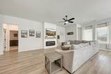 210 Mangold Dr - Photo 16
