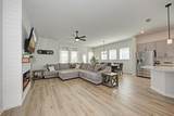 210 Mangold Dr - Photo 17