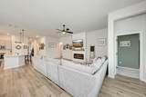 210 Mangold Dr - Photo 18