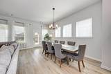 210 Mangold Dr - Photo 19