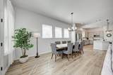 210 Mangold Dr - Photo 20